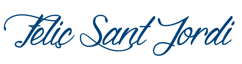 Sant Jordi