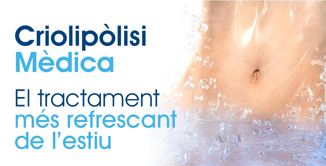 ciolipolisi medica
