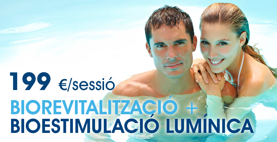 biorevitalització