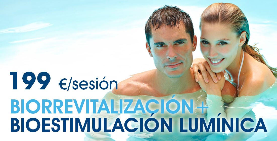 biorevitalizacion