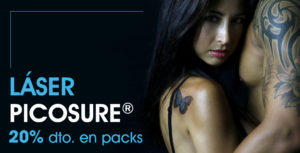 eliminacion tatuajes