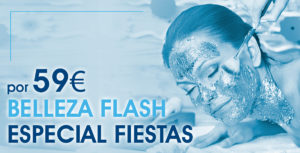 tratamiento fiestas