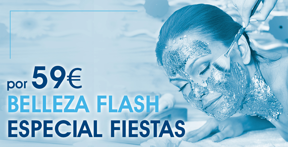 tratamiento fiestas
