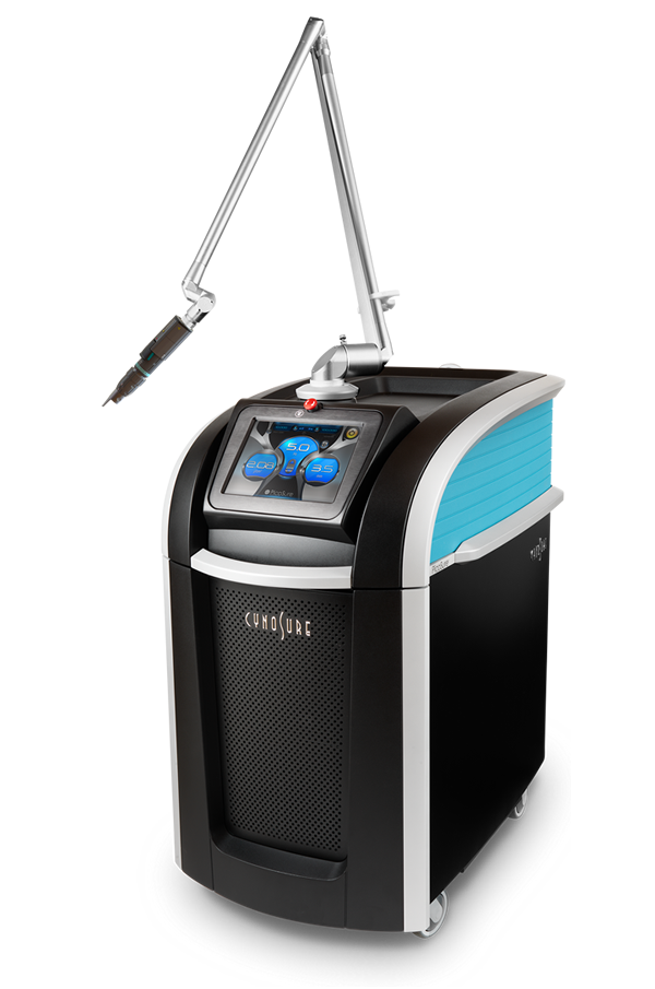 picosure