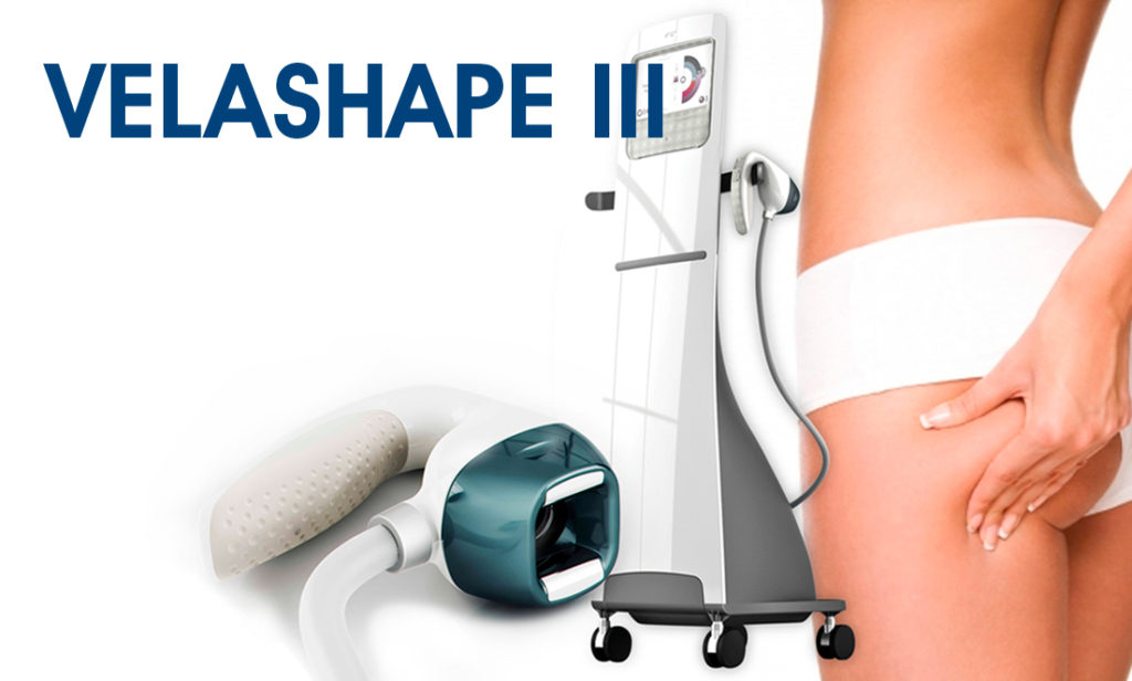 remoldelació figura