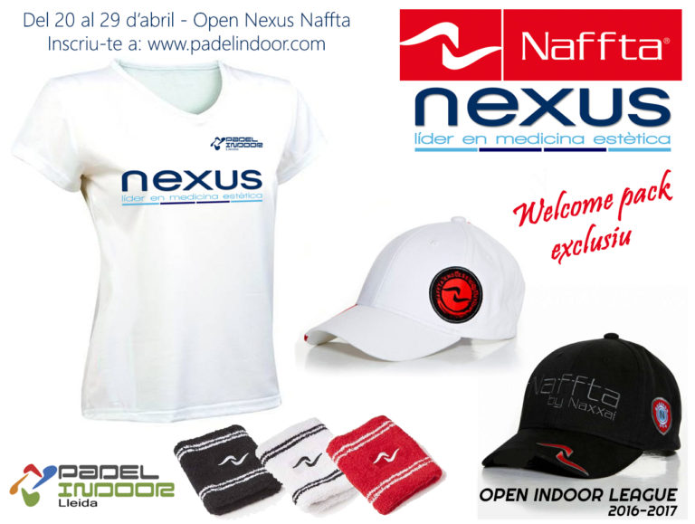 wellcome pack