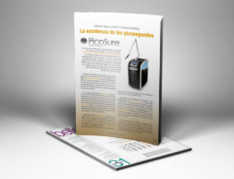 Belleza Médica Nº 31