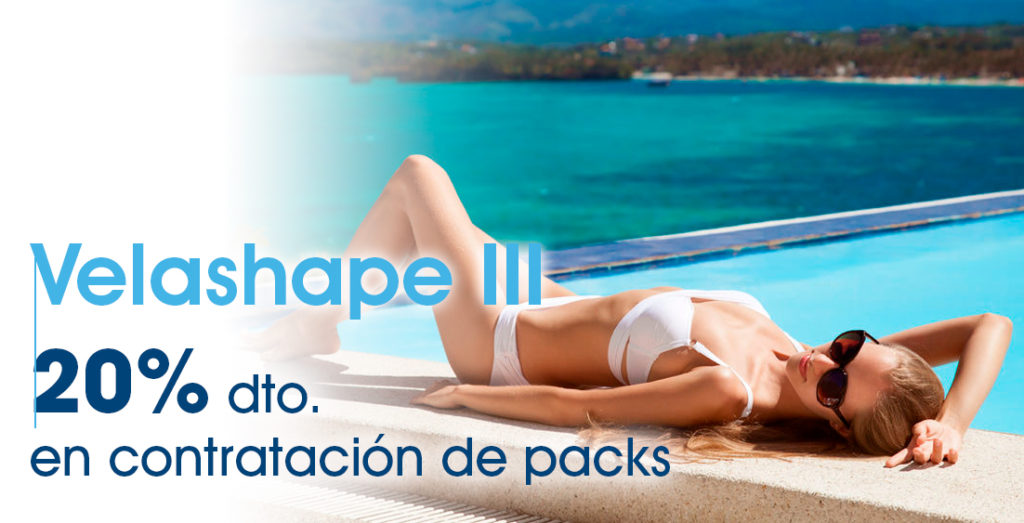 velashapeIII