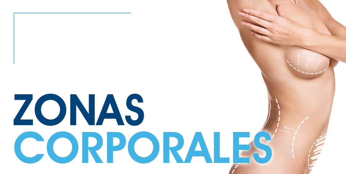 hilos tensores corporales