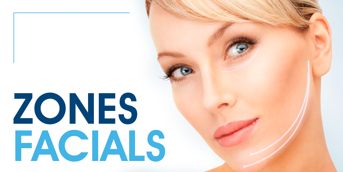 fils tensors facials
