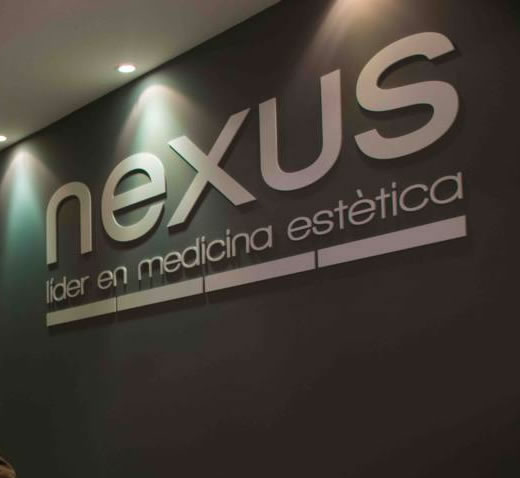 nexus