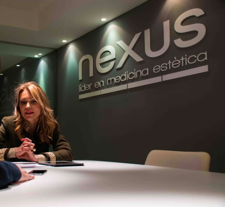 nexus