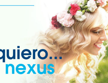 Tratamientos novios