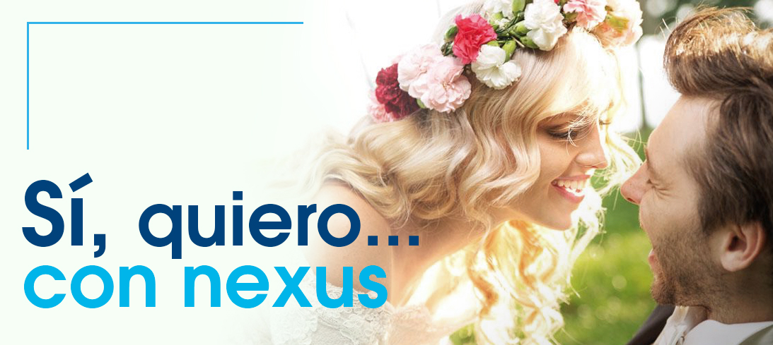 Tratamientos novios