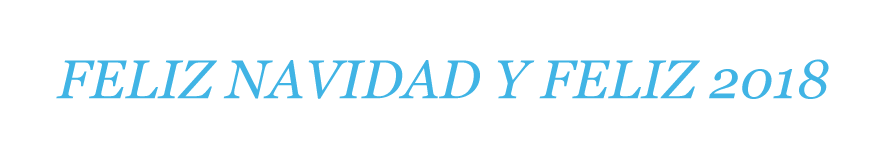 bon nadal