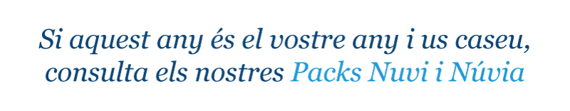 pack nuvis