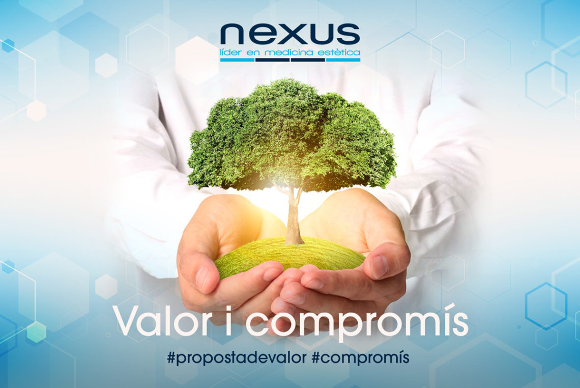 valors nexus