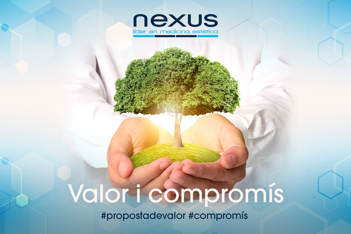 valors nexus