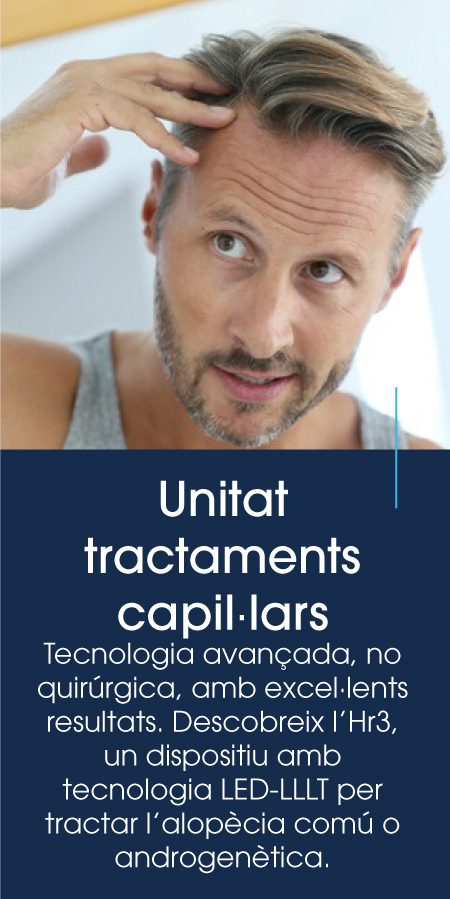 tractaments capil·lars