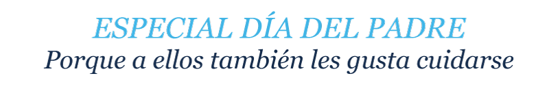 dia del padre