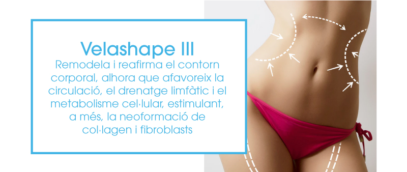velashapeIII