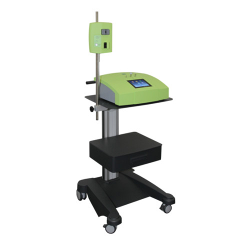ozonoterapia