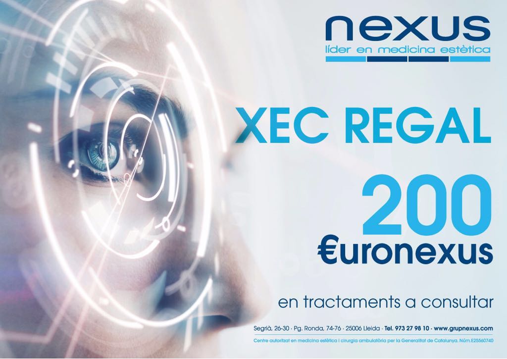 chech euronexus
