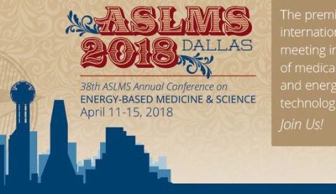Congres Dallas