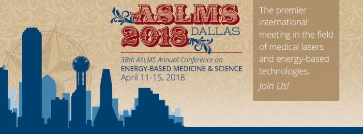 Congres Dallas