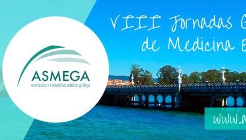 jornadas gallegas
