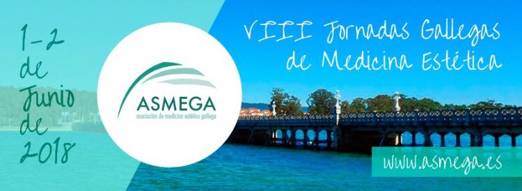 jornadas gallegas