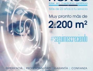 seguimos creciendo