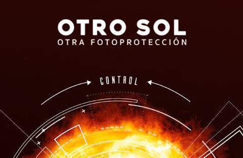 heliocare