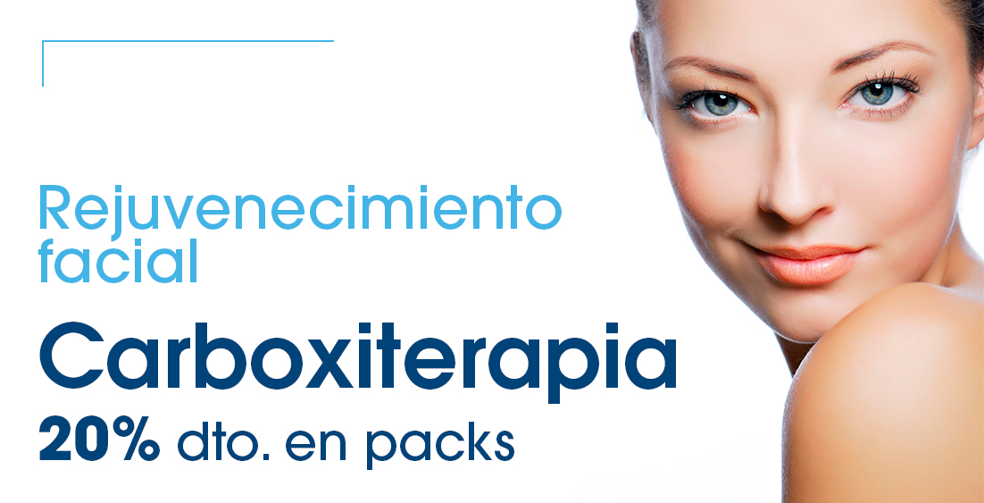 rejuvenecimiento facial