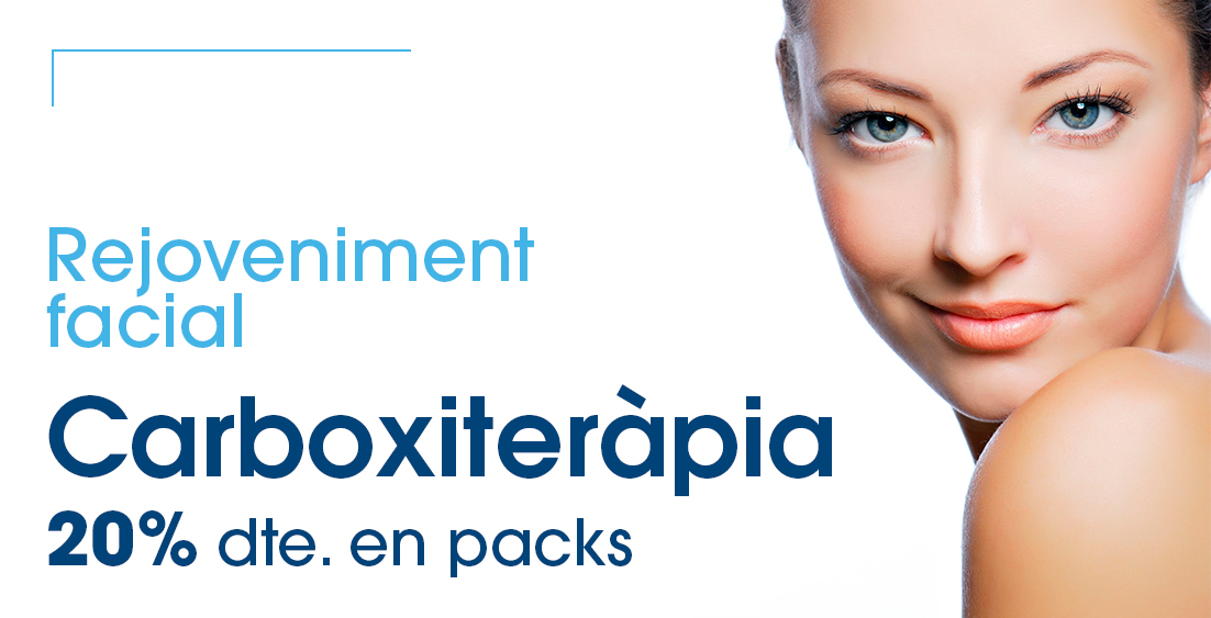 rejoveniment facial