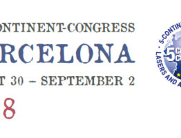5continent congres