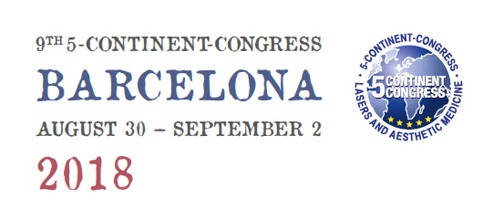 5continent congres