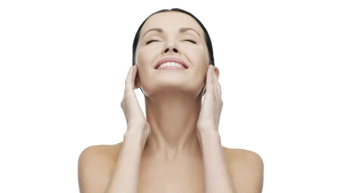retinol