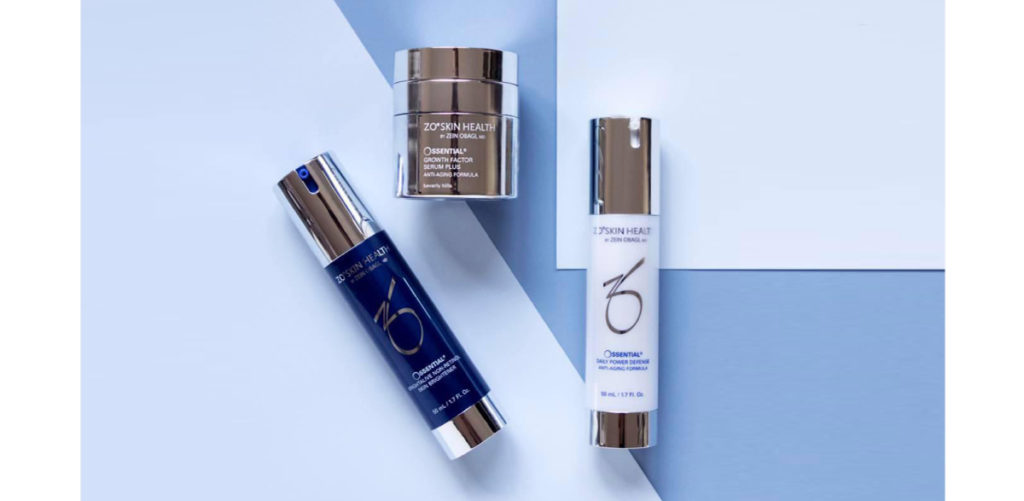 retinol
