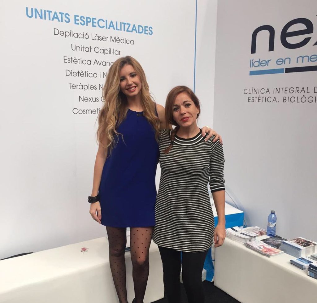 de nuvis