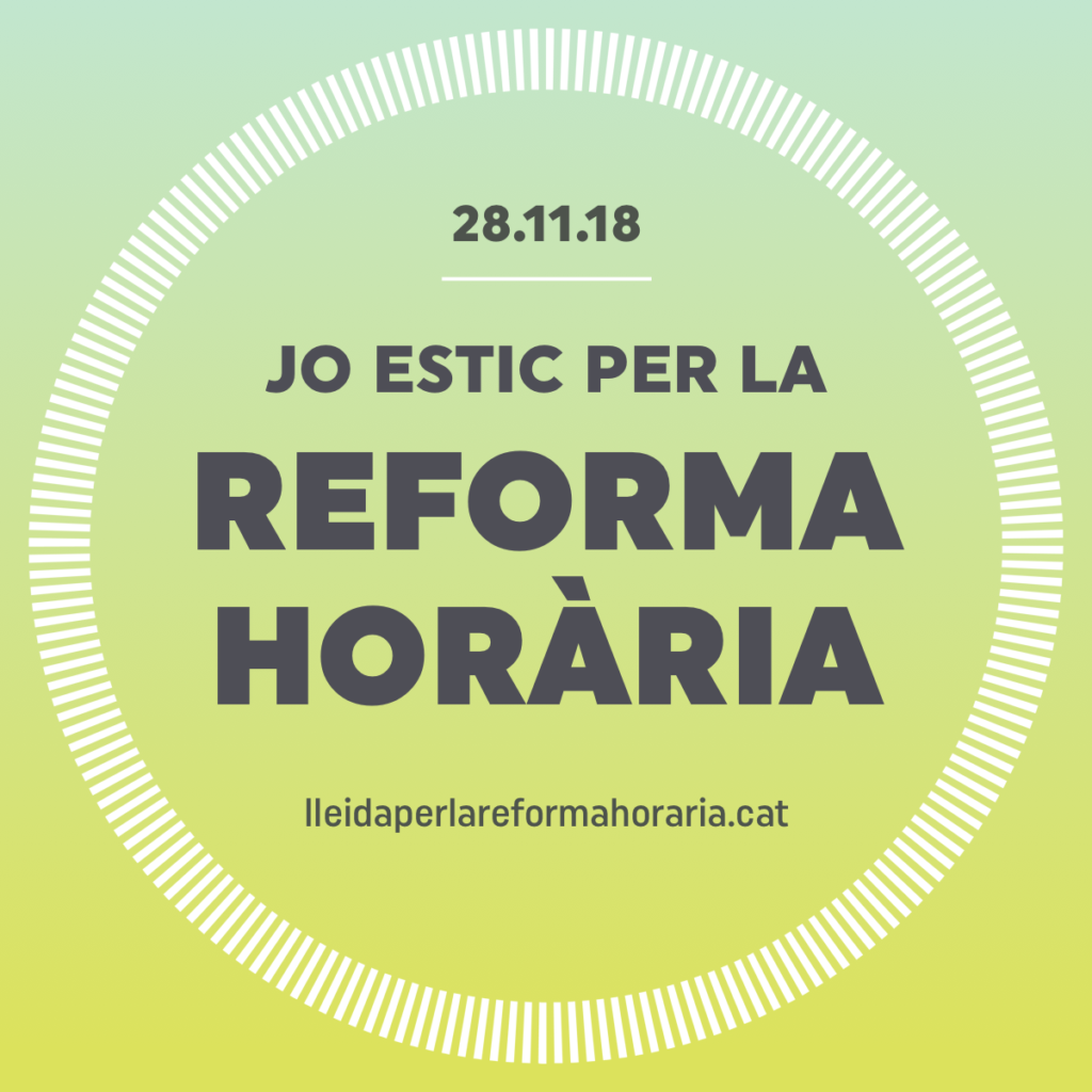 reforma hroaria