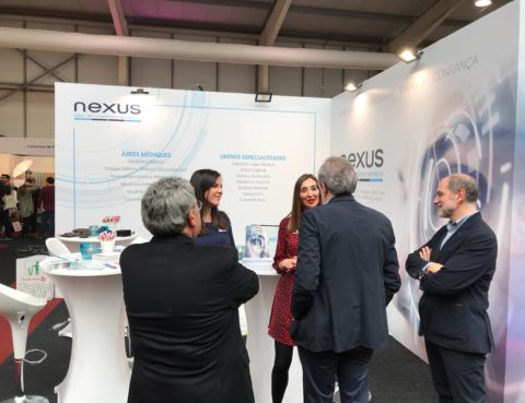 fira denuvis 2018