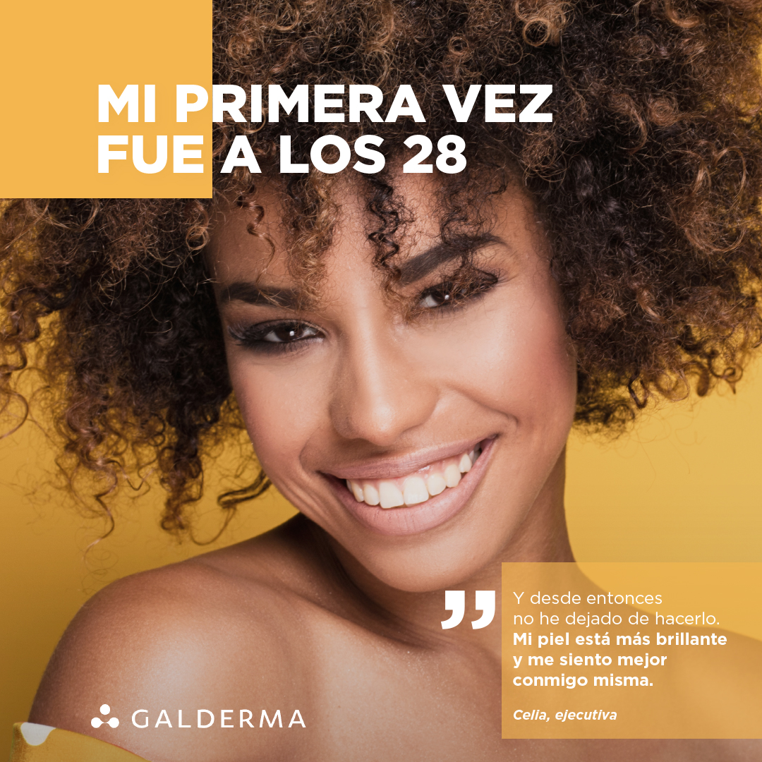 hidratacion profunda