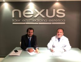 veritas i nexus
