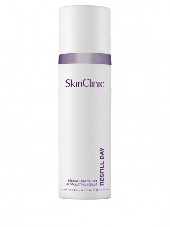 Reafirmant facial Skinclinic