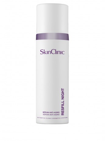 Serum iluminador reafirmant Skinclinic