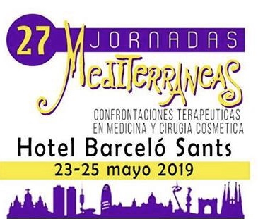 jornades mediterranees