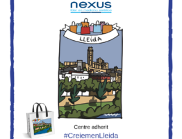 creiem en lleida