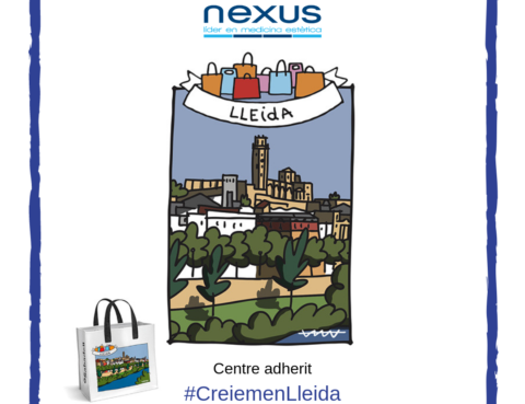 creiem en lleida