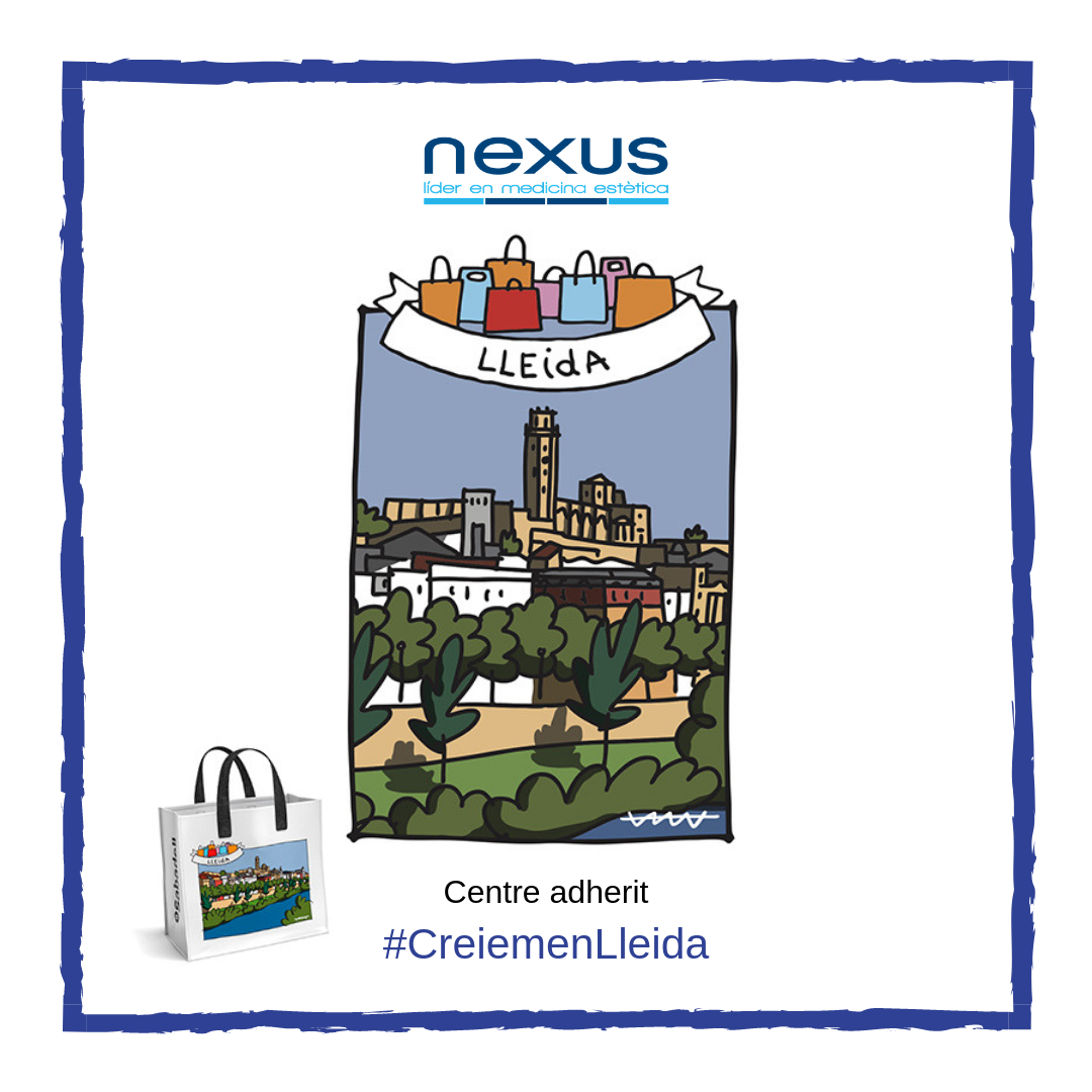 creiem en lleida